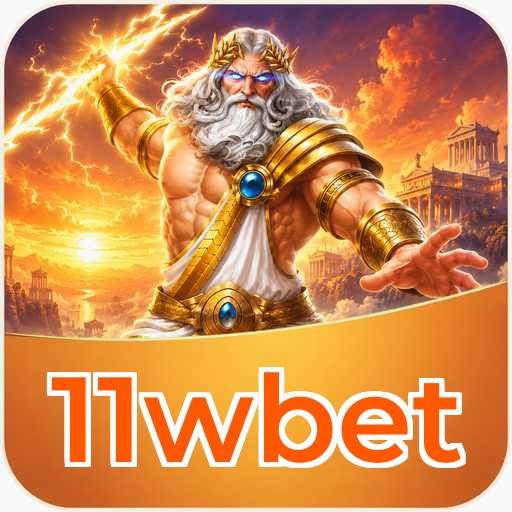 FAQ Keamanan 11wbet