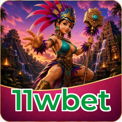 Siapa Kami 11wbet