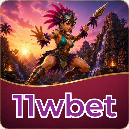 Tim 11wbet