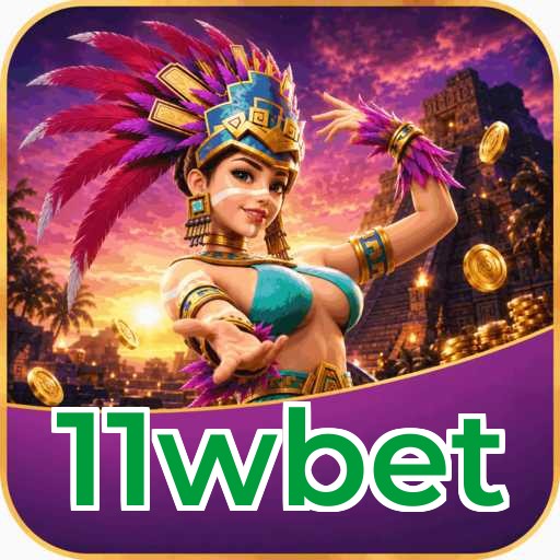 Installation Guide - 11wbet Expert Tutorial