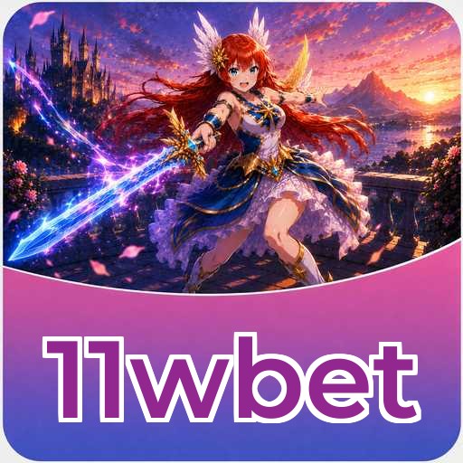 Misi Visi 11wbet