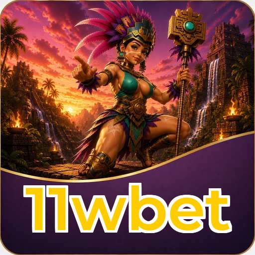 Expert Verdict - 11wbet Final Assessment