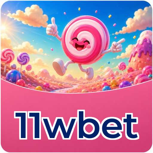 Fitur 11wbet