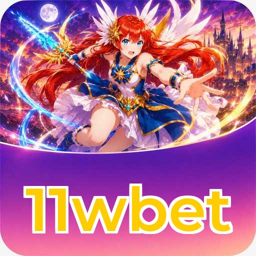 Perbandingan 11wbet