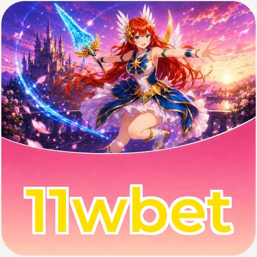 Panduan Instalasi Step-by-Step - 11wbet