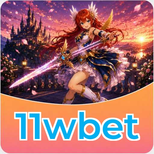 How to Update 11wbet
