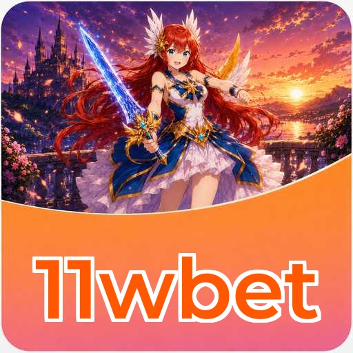 App Information 11wbet