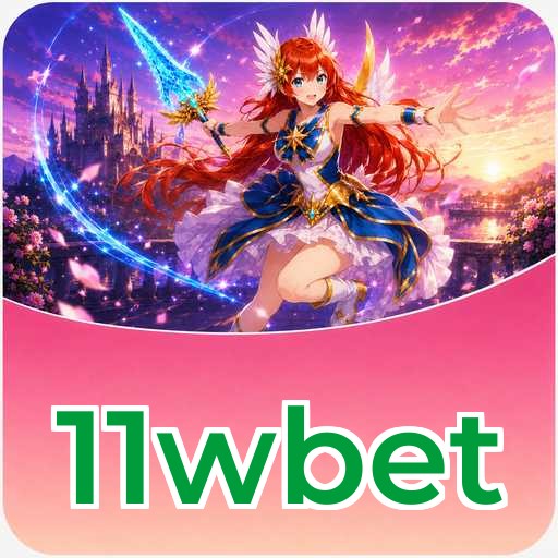 Update Statistics 11wbet