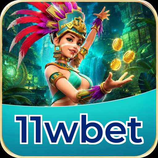 Apa itu APK