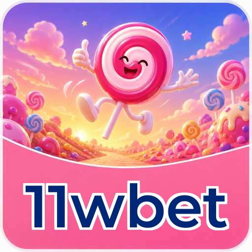 FAQ Instalasi 11wbet