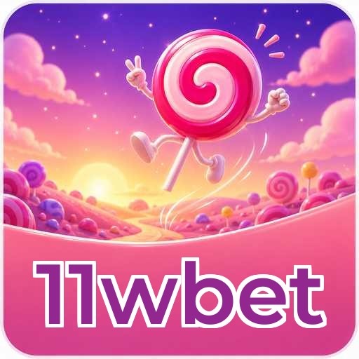 Performance Analysis - 11wbet Benchmark Results