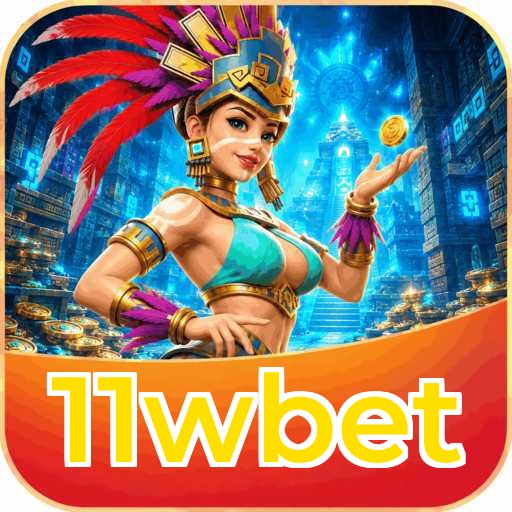 Video Tutorial Instalasi - 11wbet