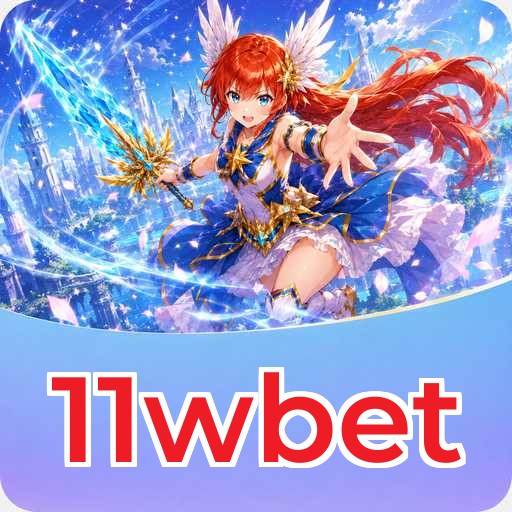 Architecture Comparison - 11wbet APK Variants