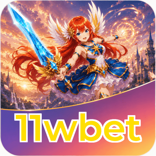Jenis APK