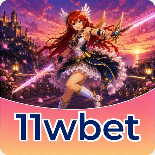 Security Audit - 11wbet Comprehensive Analysis