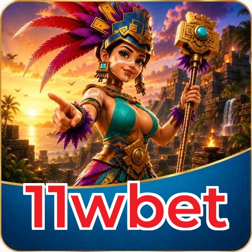 FAQ Fitur 11wbet