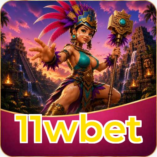Troubleshooting - 11wbet Optimization Tips