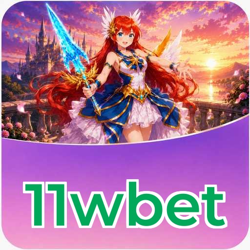 Struktur APK