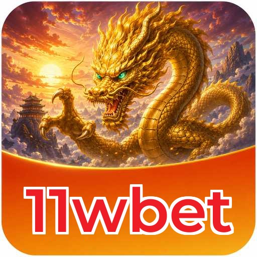 Performa 11wbet