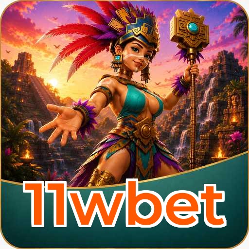 Official App Icon