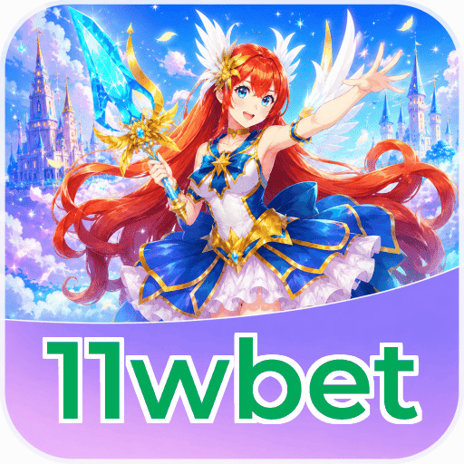 Technical Specs 11wbet
