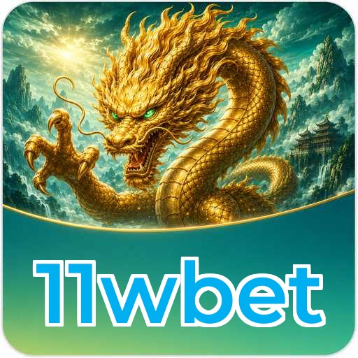 Overview 11wbet