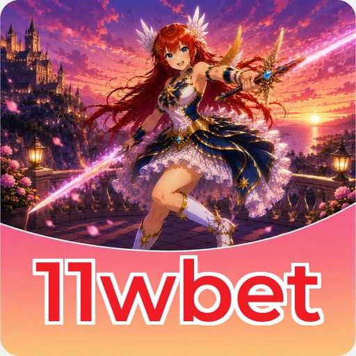 Tips Keamanan Instalasi APK - 11wbet