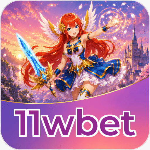 Panduan Instalasi 11wbet APK